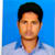 Sajid