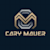 cary mauer