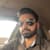 Waqas Zaki