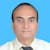 habib_babar