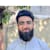 Bisam Irshad