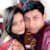 Rakesh R