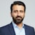 Ali Raza