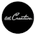 cantebury55