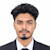 Shuvo E