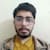 Saad Ashraf