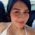 Lesly