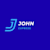 John Makinde