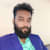 Md Sumon Reza