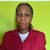 Blessing O
