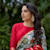 Maryam N