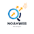 Noahweb