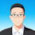 zhenghaohao
