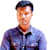 Ramesh Das