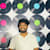 Manoj Bevara