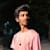Muzahid