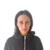 Rachele