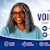 Yolanda Farris