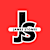 James S