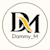 Dammy