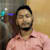 Rakibul Rifat
