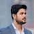 Rafin Ahmed