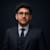 Awais Ali