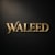 Waleed
