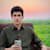 Abaidullah khan