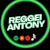 Reggie A