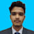Md Tanveer