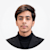 Saqlain Mehdi