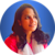 Nimrah Usman