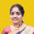 Anarita Mondal