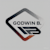Godwin B