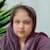 Saira Fatima