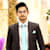 Waqas Asim
