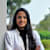 Spriya Agrawal