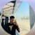 rishabh