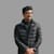 Mohid N