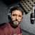 Sandeep Salwann