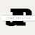 John P