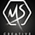Mirza suneel