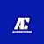 Audreycrm