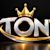 Tony