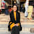Momina Farooq