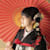 Harune K