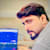umar Qureshi