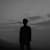 Sanket.A