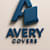 Avery C